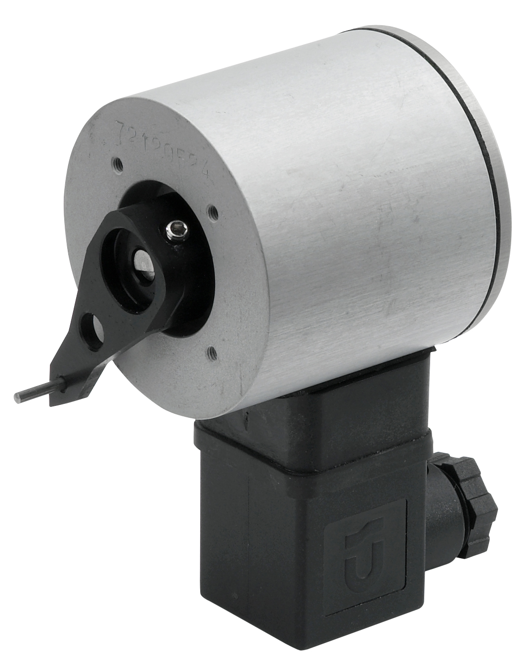 Position Transmitter